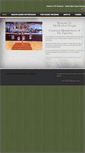 Mobile Screenshot of beadedtree.com